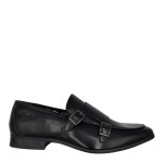 Gino Paoli Maximo Mens Shoes