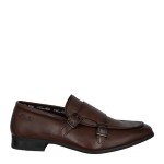 Gino Paoli Maximo Mens Shoes