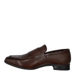 Gino Paoli Maximo Mens Shoes