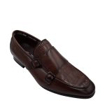 Gino Paoli Maximo Mens Shoes