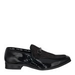 Gino Paoli Marcello Mens Shoe