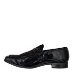 Gino Paoli Marcello Mens Shoe