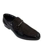 Gino Paoli Marcello Mens Shoe