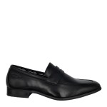 Gino Paoli Gianni Mens Shoe