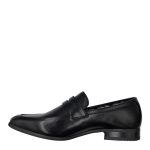 Gino Paoli Gianni Mens Shoe