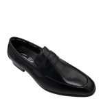 Gino Paoli Gianni Mens Shoe