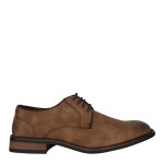 Gino Paoli Maceo Mens Shoe