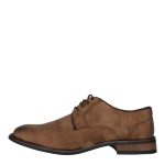Gino Paoli Maceo Mens Shoe
