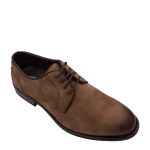 Gino Paoli Maceo Mens Shoe