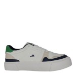 Soviet Max Mens Sneakers