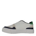 Soviet Max Mens Sneakers