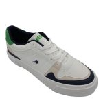 Soviet Max Mens Sneakers