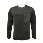 K*7 Trinity Mens Tops