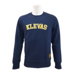 K*7 Bishop Mens Tops