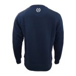 K*7 Bishop Mens Tops