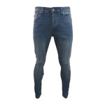 Cutty Santana Mens Jeans