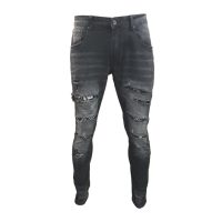Cutty Thorny Mens Jeans