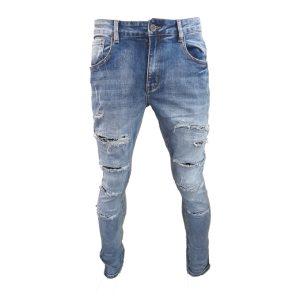 Cutty Thorny Mens Jeans