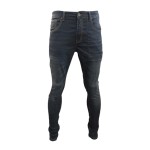 Cutty Elmic Mens Jeans