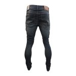 Cutty Elmic Mens Jeans