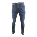 Cutty Dex Mens Jeans