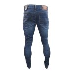 Cutty Dex Mens Jeans