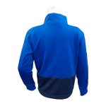 Nike Block 2 Piece Boys Tracksuit