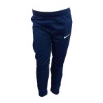 Nike Block 2 Piece Boys Tracksuit