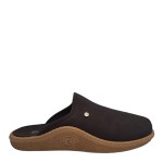 Pierre Cardin Zion Mens Sandal