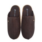 Pierre Cardin Zion Mens Sandal
