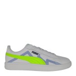 Puma Smash 3.0 Future Youth Sneakers