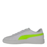 Puma Smash 3.0 Future Youth Sneakers