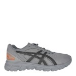 Asics Gel Quantum Lyte II Mens Sneakers