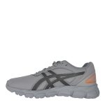 Asics Gel Quantum Lyte II Mens Sneakers