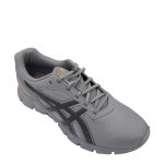 Asics Gel Quantum Lyte II Mens Sneakers