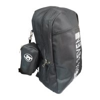 SixSeven 67-7041 Backpack