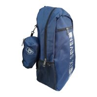SixSeven 67-7041 Backpack – Navy