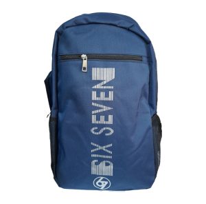 SixSeven 67-7041 Backpack – Navy