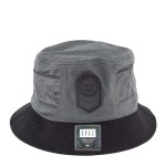 S.P.C.C Branald Bucket Hat