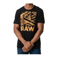 G-Star Raw Construction RT Mens T/Shirts