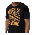 G-Star Raw Construction RT Mens T/Shirts