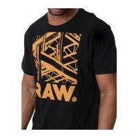 G-Star Raw Construction RT Mens T/Shirts