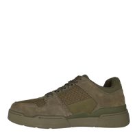 G-Star Attac Msh TNL Mens Sneakers