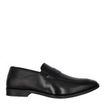 Ferradini FRD 3791 Mens Shoes