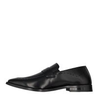Ferradini FRD 3791 Mens Shoes