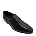 Ferradini FRD 3791 Mens Shoes