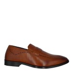 Ferradini FRD 3791TN Mens Shoes