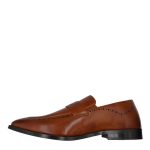 Ferradini FRD 3791TN Mens Shoes