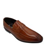 Ferradini FRD 3791TN Mens Shoes