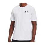 Under Armour Mens Sportstyle T-Shirt